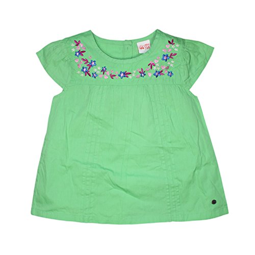 FS Mini Klub Girls Top RS.224 (70.00% Off) - Amazon