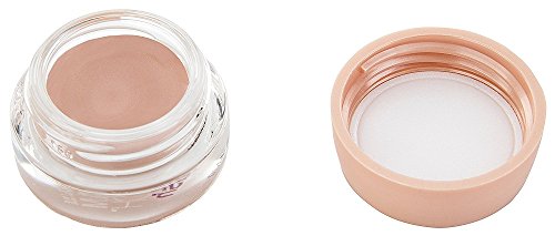 Maybelline New York Dream Touch Blush Rouge Peach 02 / Pfirsichfarbenes Rouge-Puder, Make-Up für einen frischen Teint mit leichtem Tragekomfort, 1 x 7,5 g - 2