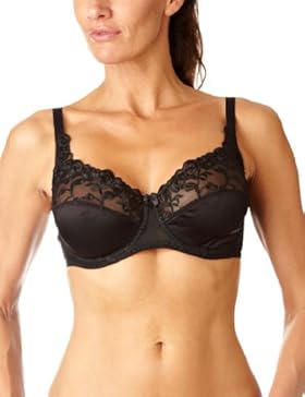 Naturana Damen Buegel BH 87543