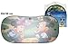 Produktbild Mickey Sonnenschirme Auto mit Sonnenschirm Hinterer Sonnenschirm für Auto Sonnenschutz Baby Säugling Kind MICKEY PARASOL TRASERO 50X100 CM