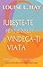 Produktbild IUBESTE-TE PE TINE INSUTI SI VINDECA-TI VIATA