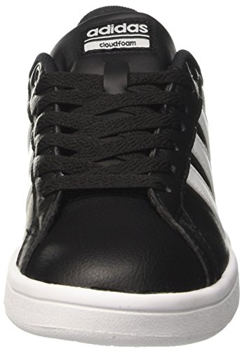 adidas Damen Cloudfoam Advantage Sneakers - 4