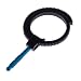 Generic Flexible Easy Zoom Focusing Adjustable Gear Ring Belt Hand for DSLR Camera RS.325.00