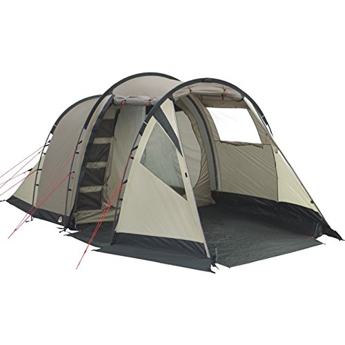 Preisvergleich Produktbild Robens Midnight Dreamer