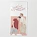 Produktbild Walnut Cake Strandtücher Handtücher Call me by Your Name CMBYN Beach Towel 31x51 Inches