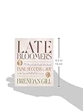 Image de Late Bloomers