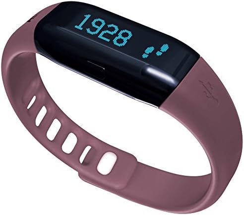 Fit Vigo Smart Activity Tracker
