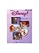Produktbild Disney! Easy Piano. Partitions pour Piano, Piano, Chant et Guitare(Symboles d'Accords)