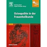 Viszerale Osteopathie In Der Gynakologie Urogenitale Manipulation Amazon De Barral Jean Pierre Bucher