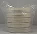 Produktbild Potato Dextrose Agar PDA - Sterilized - 5, 100mm x 15mm Plates- Great For Growing Mushrooms