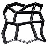 Das Produkt ist einfach, günstig, geeignet für Garten, Straße, Gemeinschaft, Balkon, Villenlandschaft.