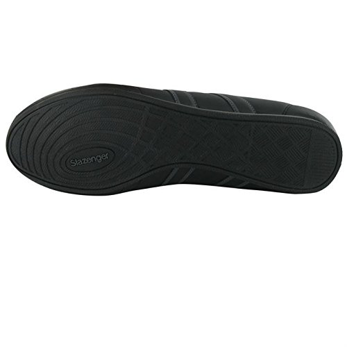 slazenger kids shoes
