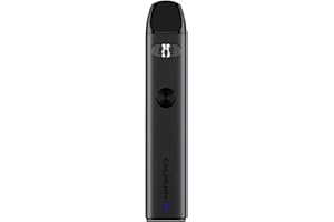 VAPERAMA Uwell Caliburn A2 Pod Kit [Grey]