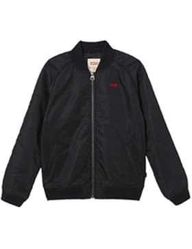 Levi's Jungen Jacke Blouson Souv Levi's Jungen Jacke Blouson Souv