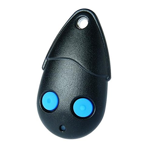 Captiv Urmet - Télécommande Bi-Technologie