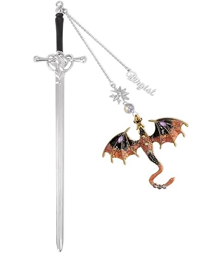 épée aragorn épée danduril cadeau de Noël épée de Noël