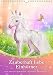 Zauberhaft liebe Einhörner - Kalender (Wandkalender 2019 DIN A4 hoch): Für jeden ultimativen Einhorn-Fan! (Monatskalender, 14 Seiten ) (CALVENDO Gesundheit) by 