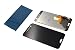 Produktbild Original HTC 10 One M10 LCD Display Touchscreen Komplett Glas Kleber Neu grey/grau