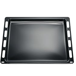 Bosch hez431001 Plaque de cuisson émaillée (Four et de Accessoires)