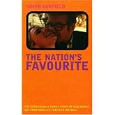 The Nation's Favourite