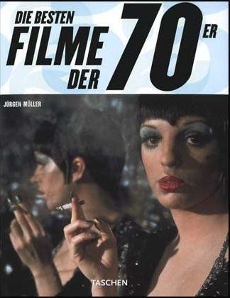Download Die besten Filme der 70er: 25 Jahre TASCHEN Download Die besten Filme der 70er: 25 Jahre TASCHEN