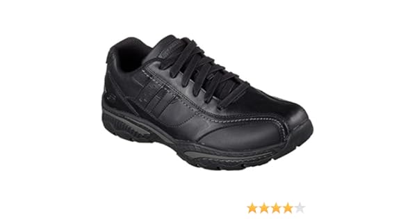 skechers creston envato