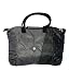 Kuber Industries Folding Shopping Bag , Travelling bag in Rexine material (Waterproof) RS.399.00