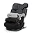 CYBEX SILVER Kinderautositz Pallas-fix, ...