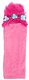 Trolls 'Glow' Cuddle Robe