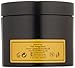 The Art Of Shaving Shaving Cream - Lemon 150ml