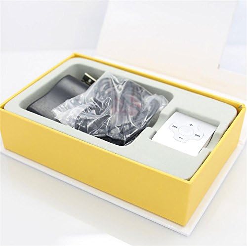 AMPLIFIERS-Sound Amplifier Personal Hearing Amplifier Helps Aid your Hearing and Rechargeable