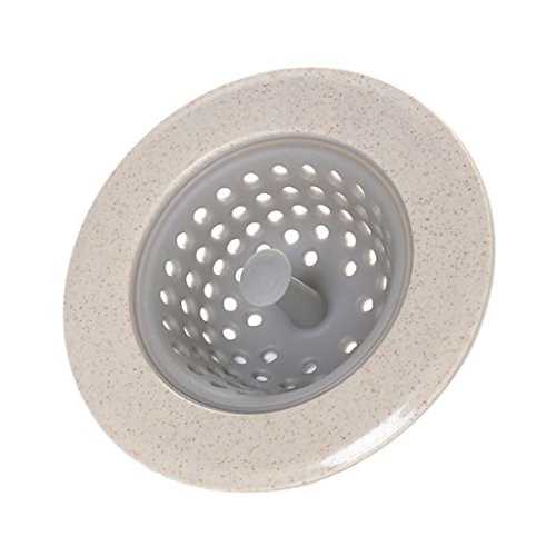 Homyl Abflusssieb Ablaufsieb Splbecken Sieb Haarsieb Filter Fr Waschbecken Homyl Abflusssieb Ablaufsieb Splbecken Sieb Haarsieb Filter Fr Waschbecken