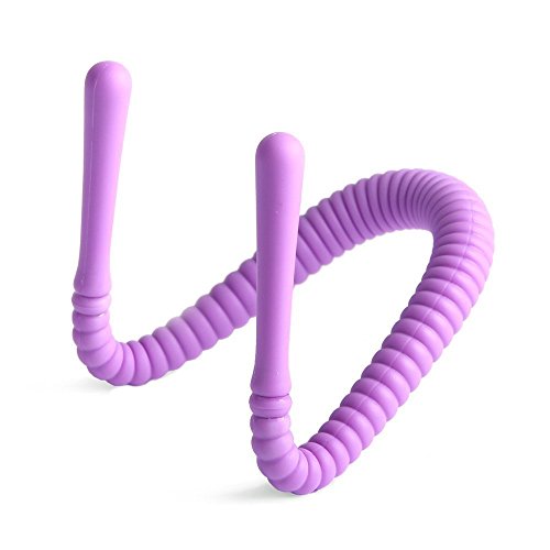 Preisvergleich Produktbild Orion Intimate Spreader Schamlippenspreizer, 1 Stück