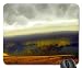 Produktbild SHELBY NEBRASKA STORM Mouse Pad, Mousepad (Forces of Nature Mouse Pad)