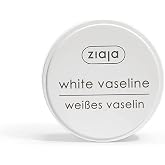 Ziaja White Vaseline 30 ml, 30 ml, 1