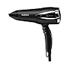 BaByliss Futura Hair Dryer