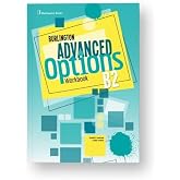 ADVANCED OPTIONS B2 WB (TEXTO INTERNACIONAL)