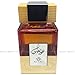 Oud Majlis 100ml By Ajyad Woody Sandalwood Amber Patchouli Musk Rose Oriental