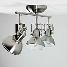 Suchergebnis auf Amazon.de für: vintage Deckenleuchten