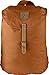 Produktbild Fjällräven Greenland Backpack Small 15L - Rucksack