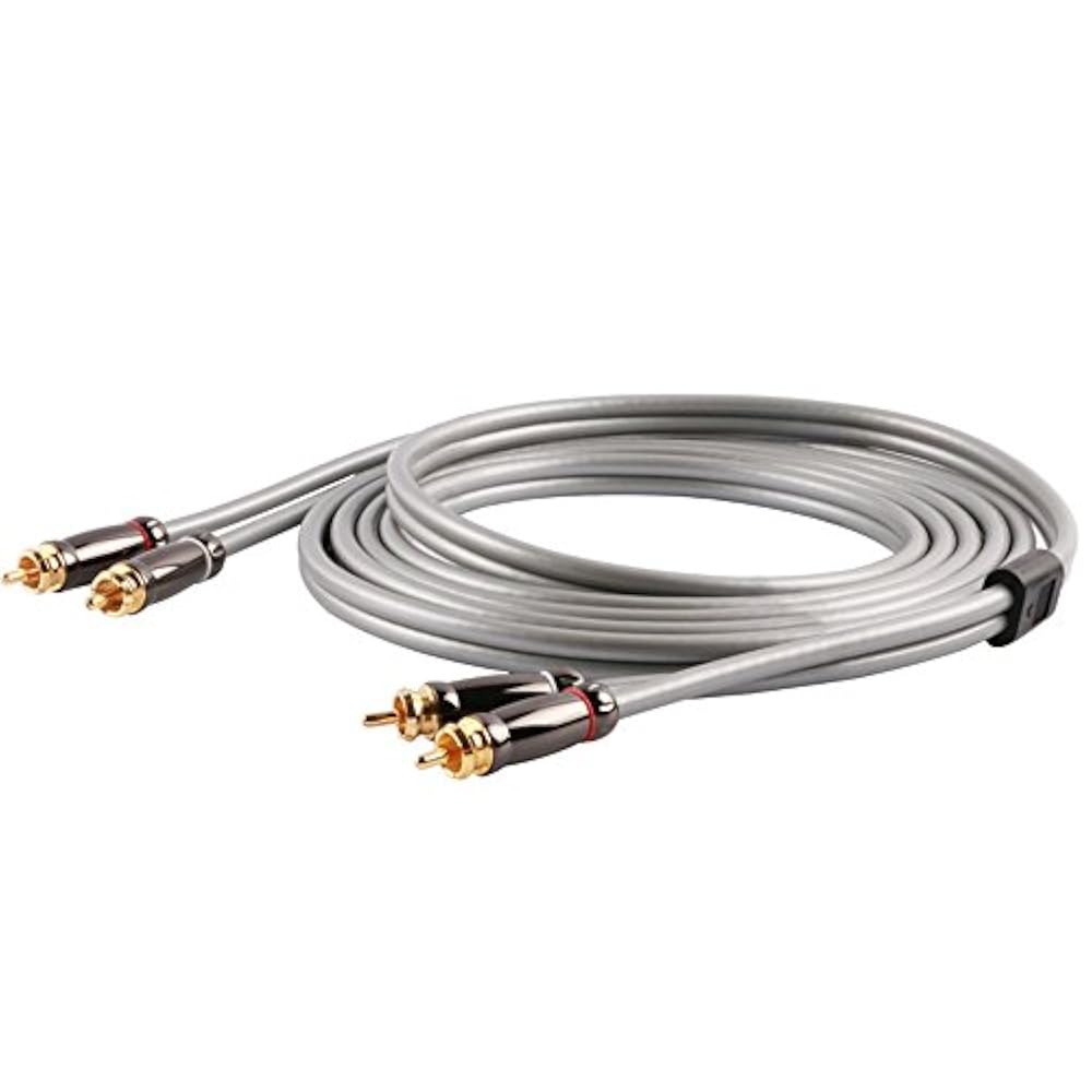 Rca 2 метра. 2rca-2rca luxmann gold. Tchernov audio standard 1 ic rca. Rca 2 метра. Tchernov cable standard 1.