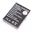 Produktbild Helos Akku Li-Ion 900mAh für Siemens S65, C72,