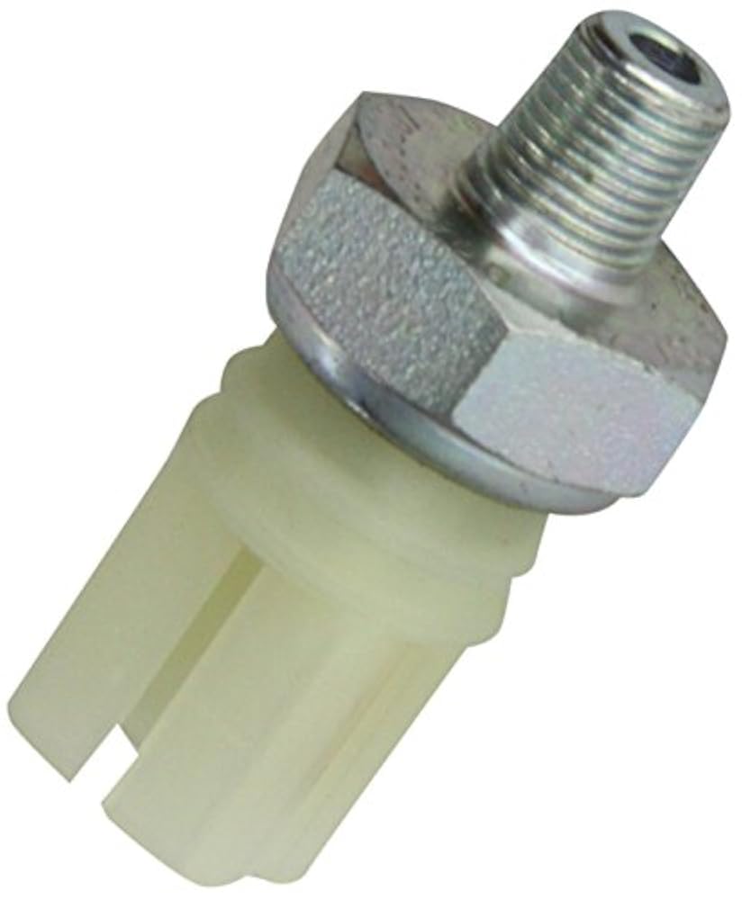 Ps231 датчик давления масла. Датчик давления масла матиз 1. Bosch 0 986 345 007. Bosch 0 986 345 008. 0986345001 bosch датчик давления масла.