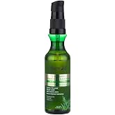 Dermokil Rosemary Hair Care Oil 75 ml