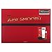 TRESemme 7 Day Smooth Gift Set