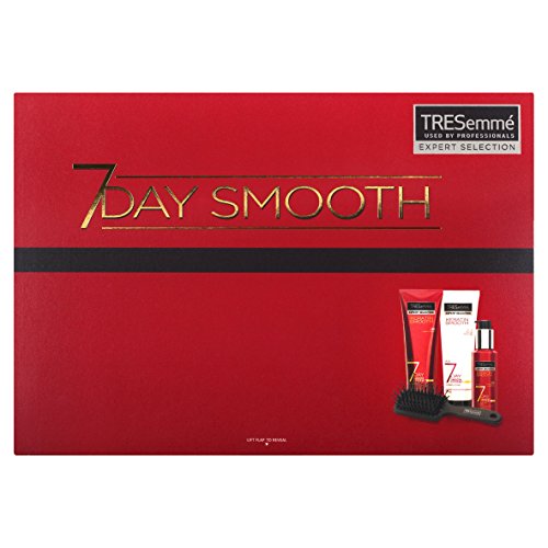 TRESemme 7 Day Smooth Gift Set