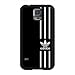 Produktbild Samsung Galaxy S5 HandyhüLle,Adidas Samsung Galaxy S5 HandyhüLle,Adidas Sport Brand HandyhüLle,Adidas Logo HandyhüLle