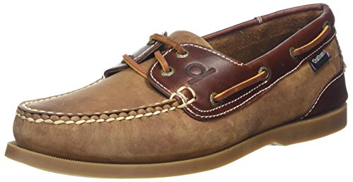 chatham boat shoes mens