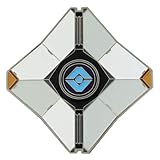 Official Destiny 2 Ghost Bottle Opener