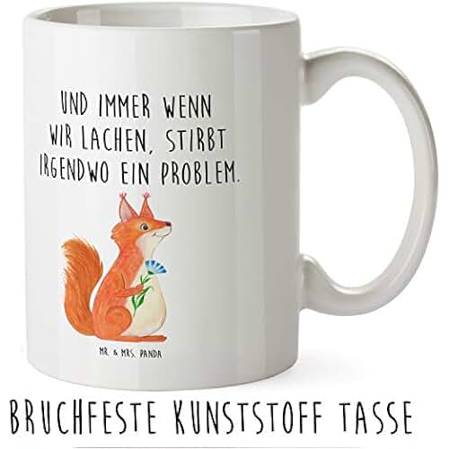 Suchergebnis auf Amazon.de für sprueche Handtücher / Frottiertücher